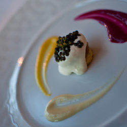 Reflections on El Ideas, Chicago