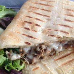 50 Best Sandwiches as Rated by Chicago Magazine and Moi