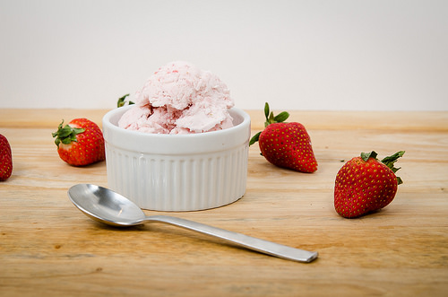 12355613323_1504648f50