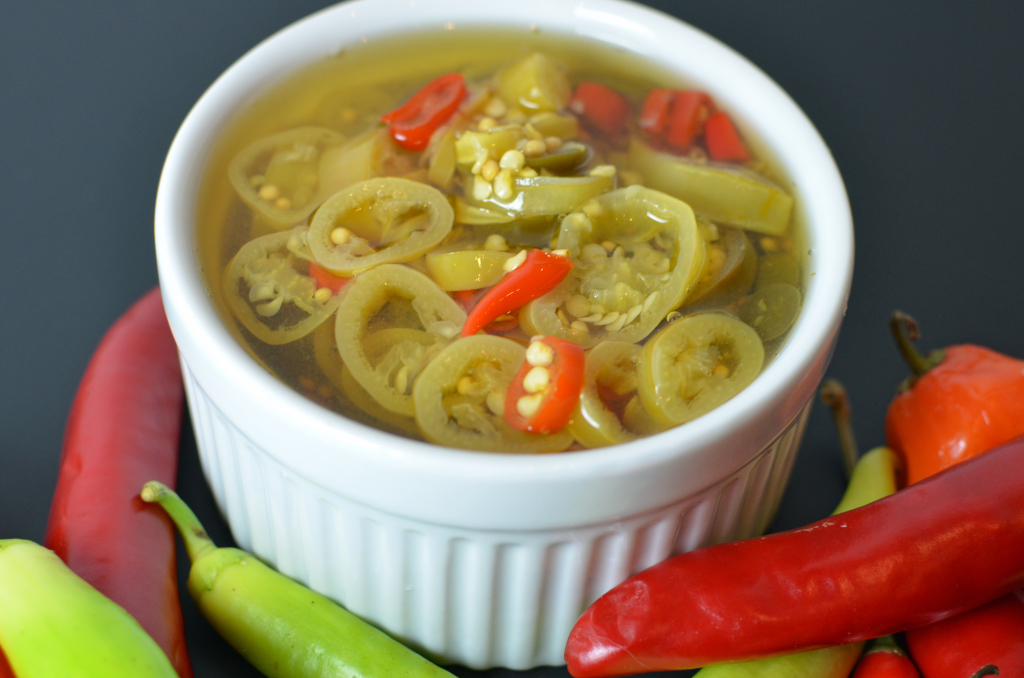 pickled pepper 1