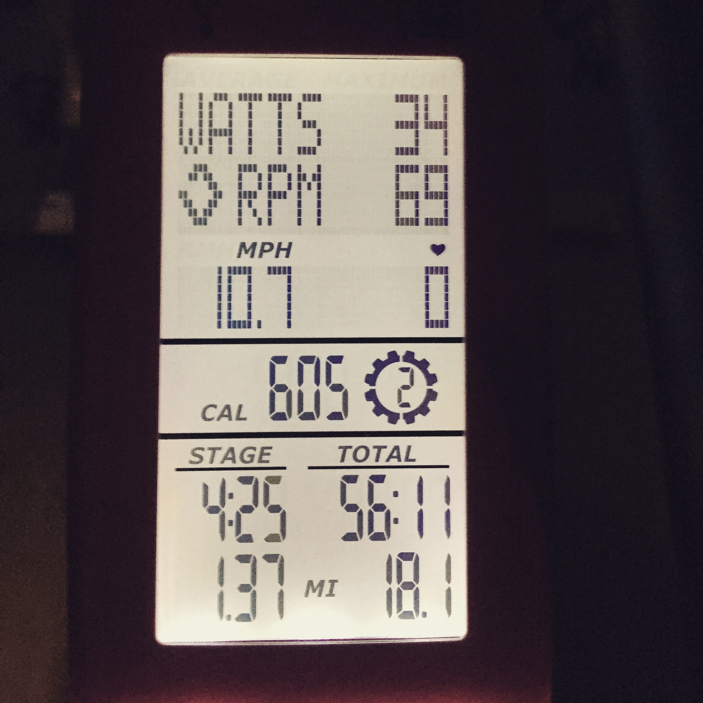 2015-02-26 18.30.32-1