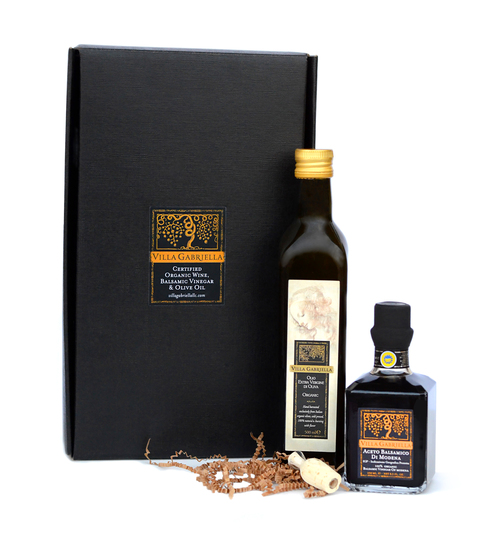 giftset_edit101.05.15(retouched)