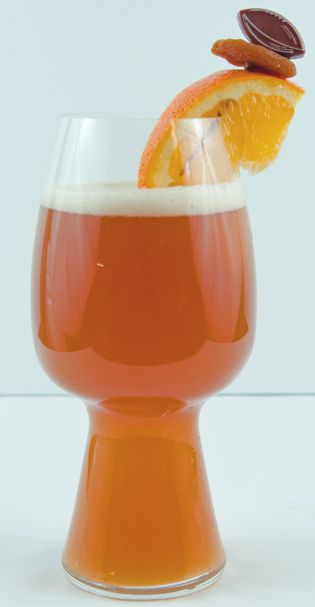 IPA Beer Cocktail: Refreshing Beer Cocktail with a kick