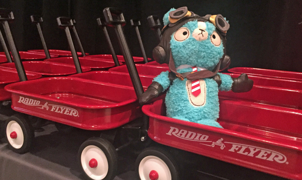 radio-flyer-taking-flight-premier