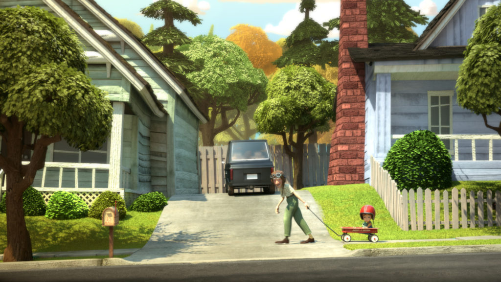 takingflight-sidewalk