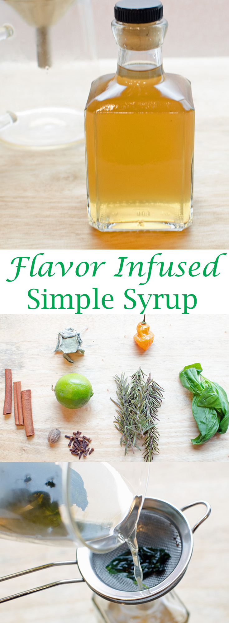 easy-simple-syrup