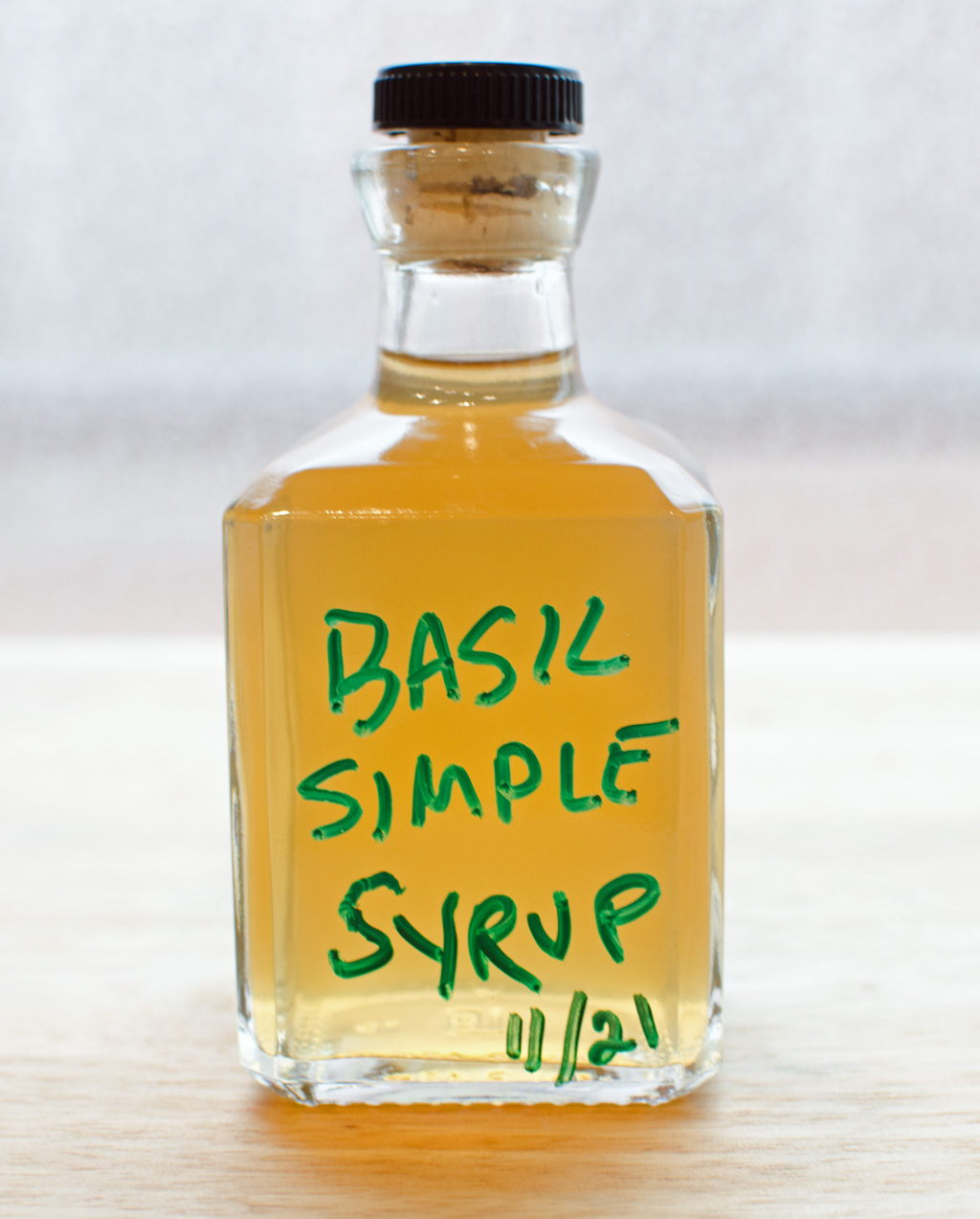 simple-syrup