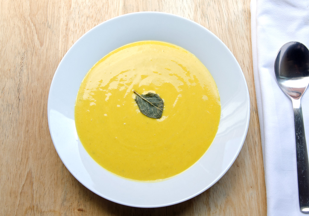 butternut-squash-soup
