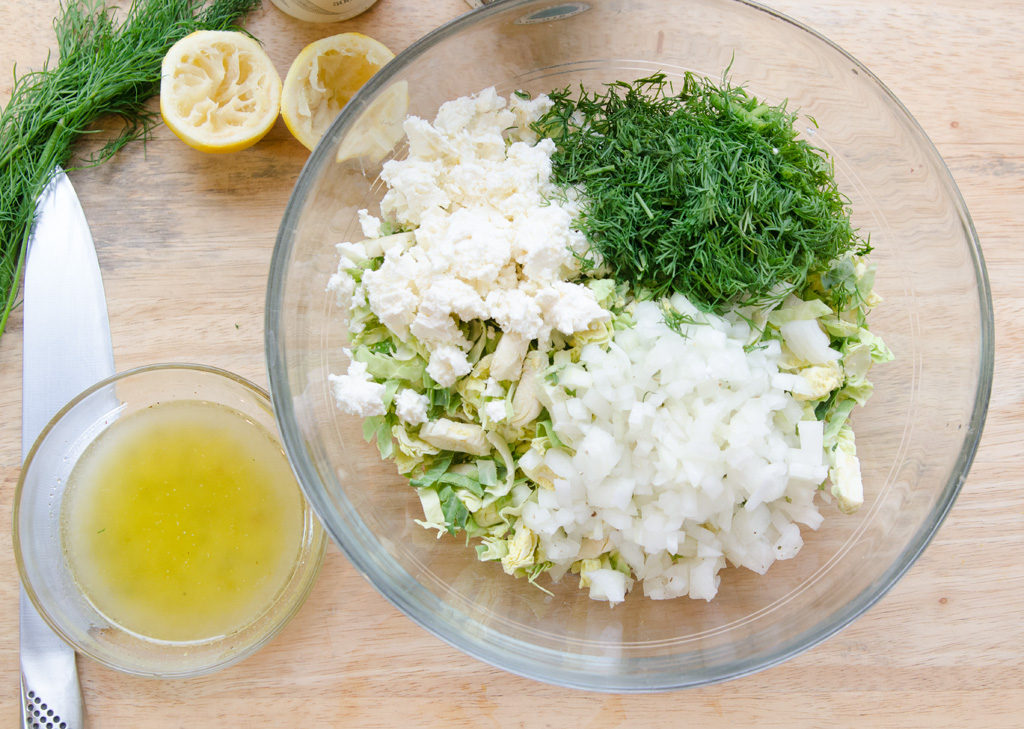 Brussel Sprouts Feta Salad Pistachios Ingredients Brussel Sprouts Feta Salad Pistachios Ingredients