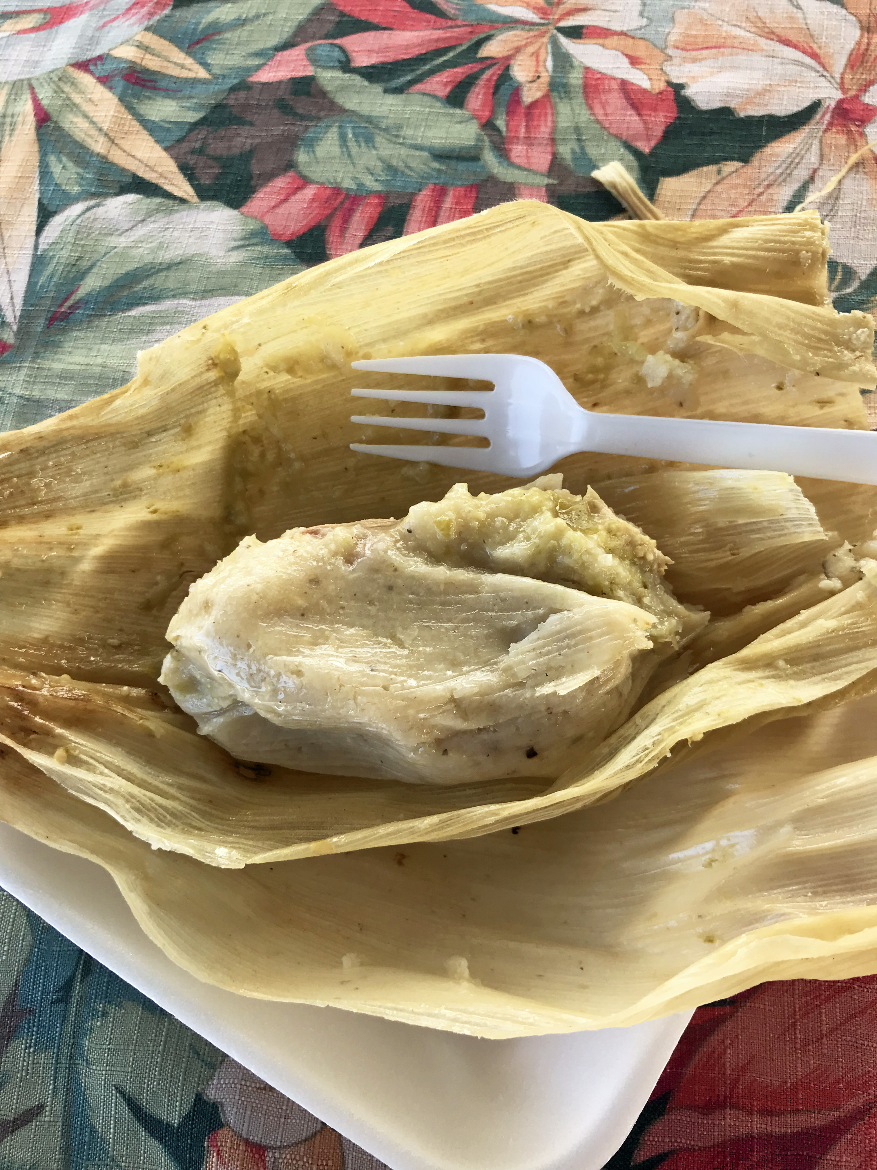 What to Eat and Drink in Los Cabos, Mexico - Tamale Street Food