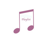 Music to my ears