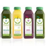 I Survived a 3 Day Juice Cleanse