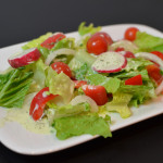 Healthy Eating and Weight Loss  – We Can Do It!
