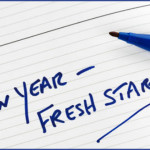 Are you ready for change?