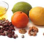 Nutrients