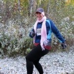 Say Yes to Fitness – 10 Tips When Starting a Fitness Routine