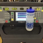 Make exercise a healthy habit