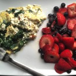 10 Tasty 100+ Calorie Food Swaps