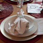 My Strategies for Holiday Eating